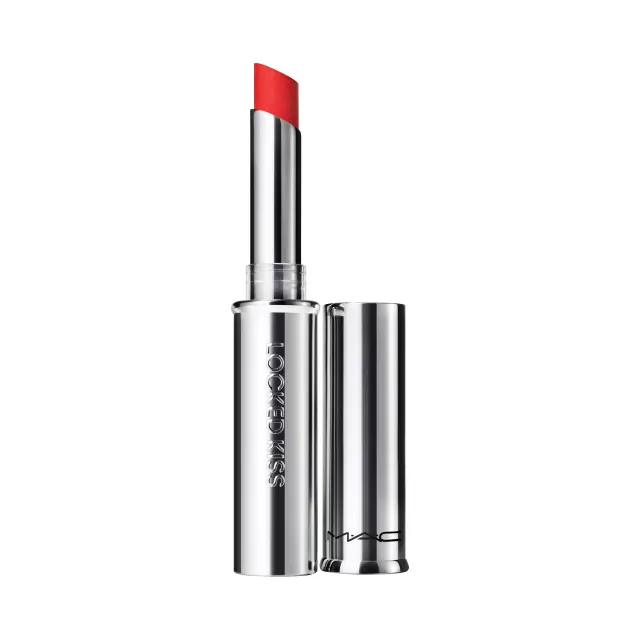 Locked Kiss 24HR Lipstick 4ml