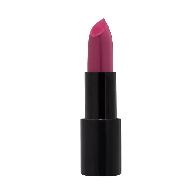 Radiant Advanced Care Lipstick Matt 4.5gr | Απόχρωση 209 Cherry
