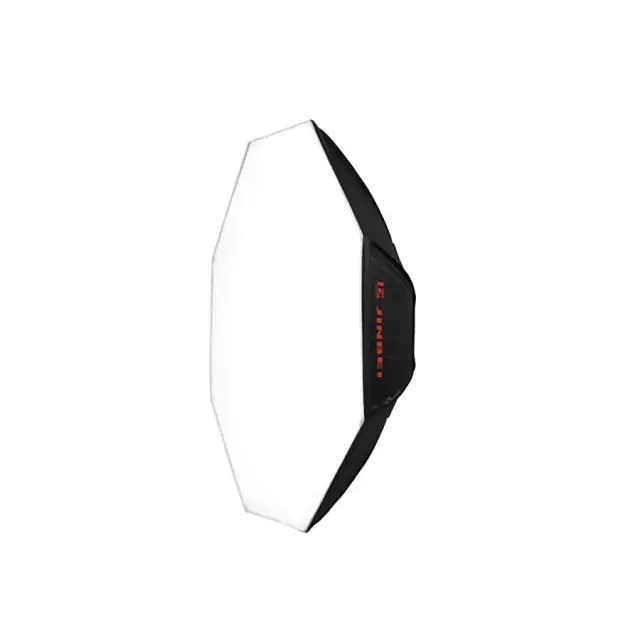 Jinbei M 950 softbox