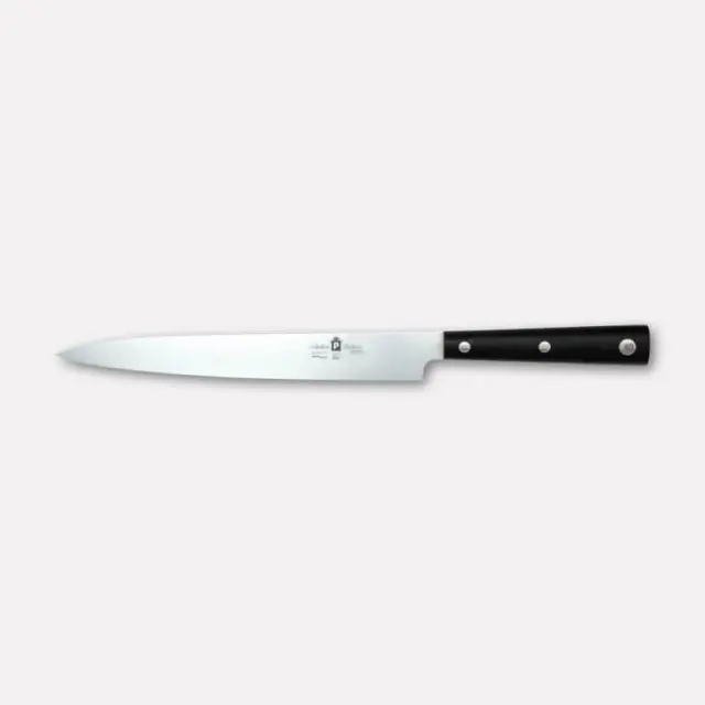 Μαχαίρι Φιλέτου Paolucci Coltellerie Sushi Line 24cm 3306/24