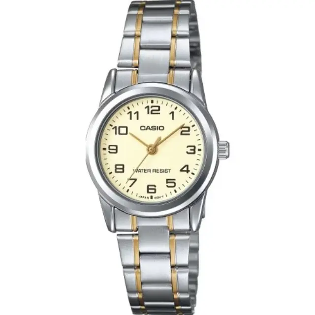 Casio Timeless LTP-V001SG-9BUDF