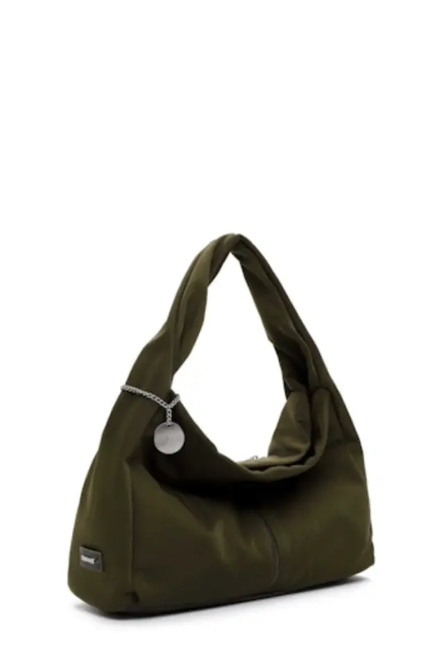 SURI FREY - SFY PAULY SHOULDER BAG 2