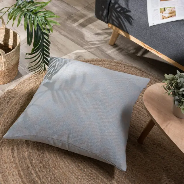 Μαξιλαροθήκη Sanremo 05 TEORAN 30x50cm με γέμιση 3
