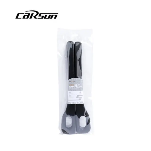 CARSUN ΠΡΟΣΤΑΤΕΥΤΙΚΑ ΜΑΞΙΛΑΡΑΚΙΑ ΚΑΛΥΨΗΣ ΚΕΝΩΝ ΑΥΤΟΚΙΝΗΤΟΥ 2ΤΜΧ C24075
