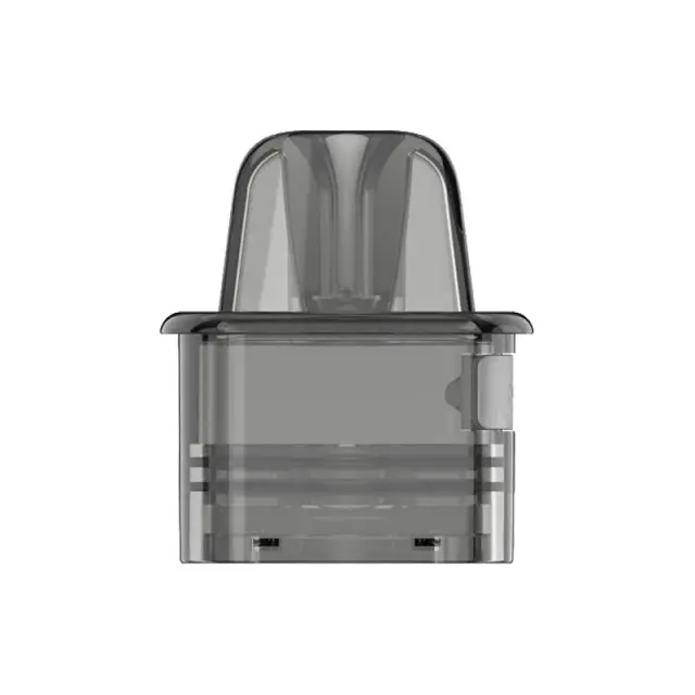 AEQ Boost Pod 4ml