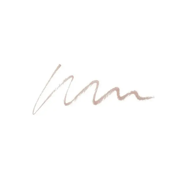 MUA Brow Define Precision Liquid Eyebrow Pen 0,5ml Taupe 2