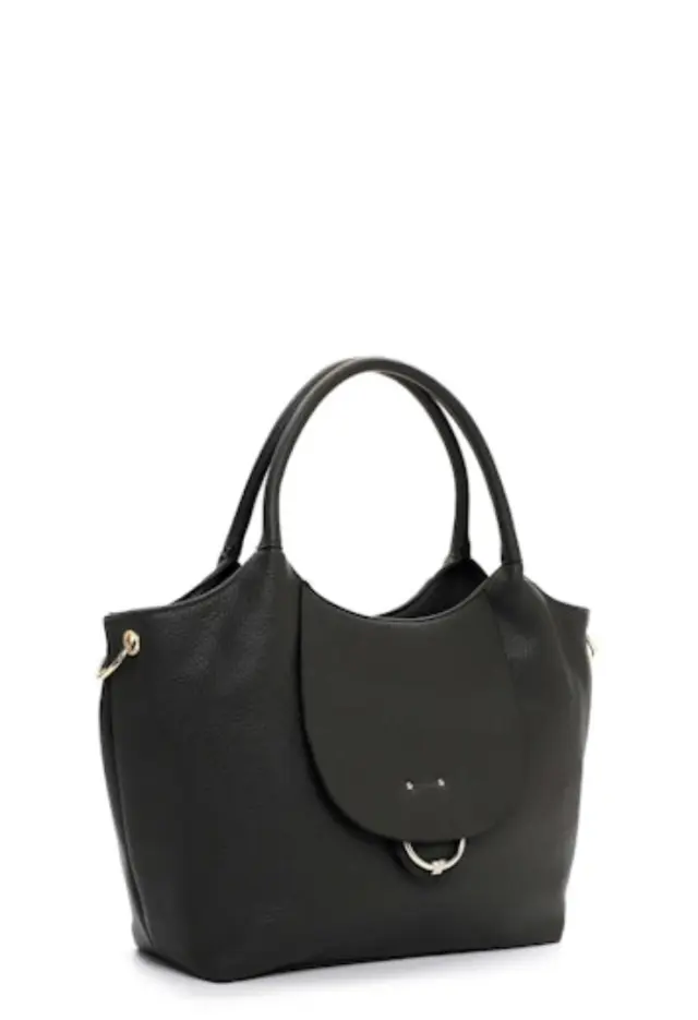 SURI FREY - SHOPPER bag SFY kristy SC 2
