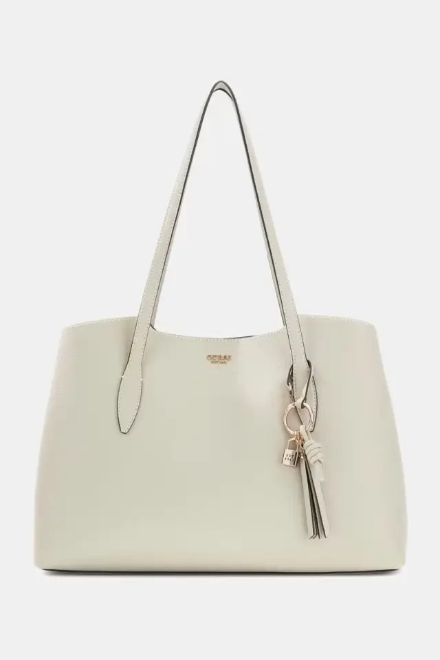 Γυναικεία τσάντα tote 2 σε 1 Melody Guess