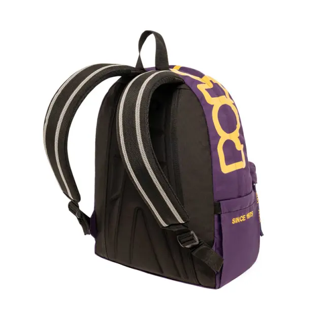 Σακίδιο Polo '75/ 901075-4700 (Polo) 2