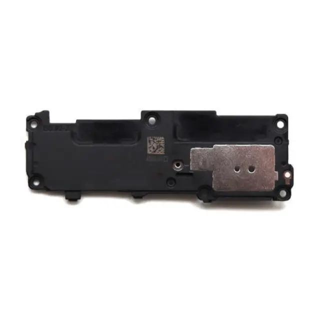 Κουδούνι Bottom Samsung S908B Galaxy S22 Ultra 5G (Original) N61283