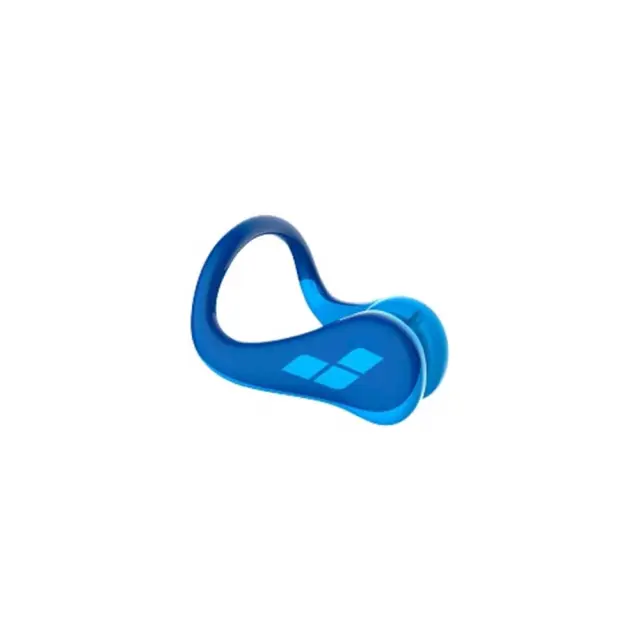 Arena Adult Unisex Nose Swim Clip Pro II Μπλε Σκούρο 003792-800 (Arena) - One Size