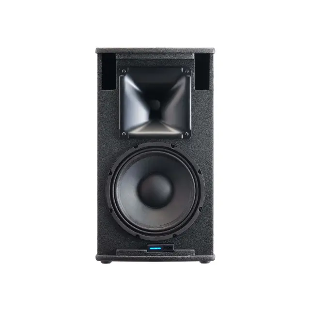 AUDIOPHONY MYOS10A ΕΝΕΡΓΟ ΗΧΕΙΟ 3