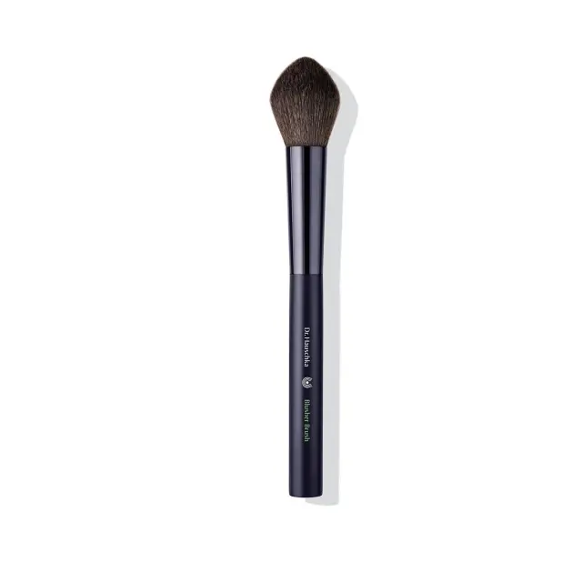 Dr Hauschka - Blush Brush