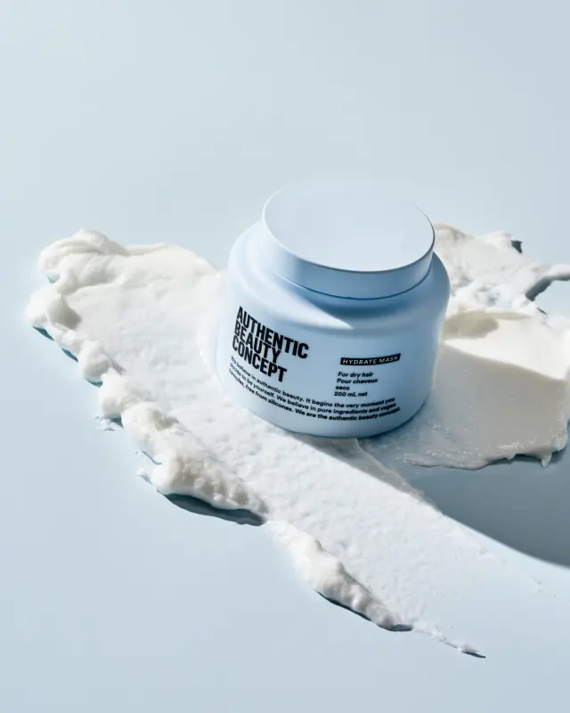 Authentic Beauty Concept Hydrate Mask 200ml 2