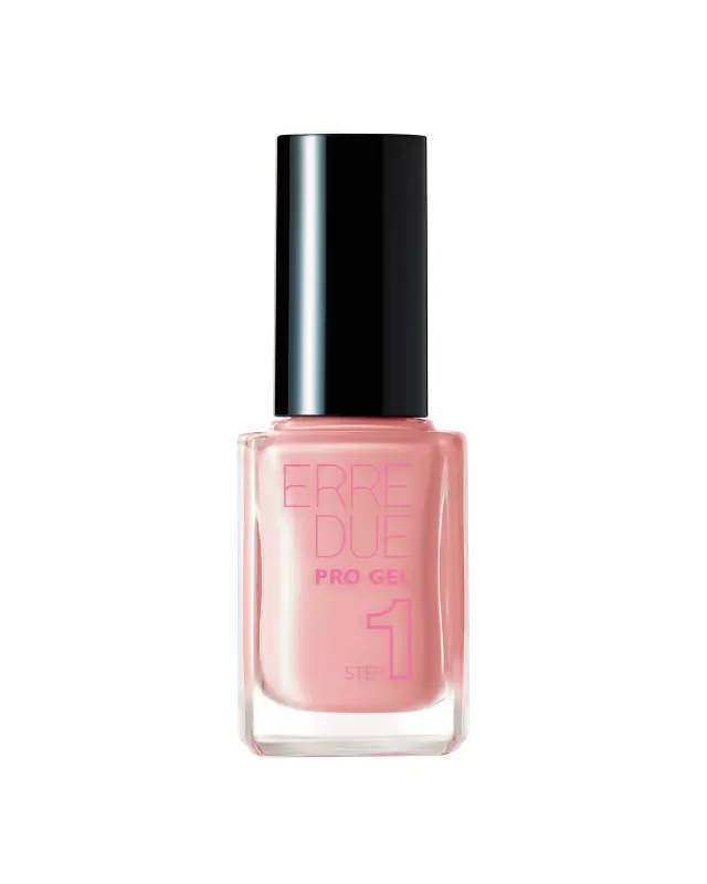 Pro Gel 12ml