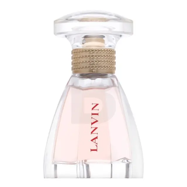 Lanvin Modern Princess Eau de Parfum for women 30 ml