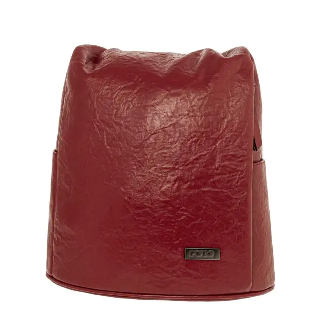 Polo Σακίδιο Πλάτης Nadiva NG / 907064-3300 (Polo)