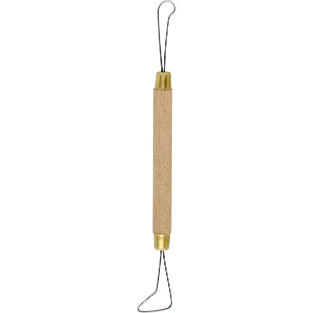 RGM Διπλή Λούπα Γλυπτικής F03 - 20cm