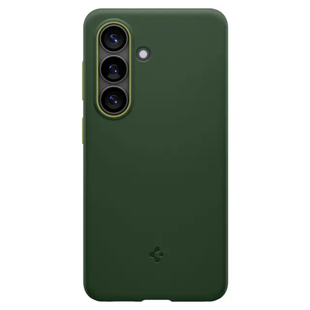 SPIGEN NANO POP MAG MAGSAFE GALAXY S26 AVO GREEN 3