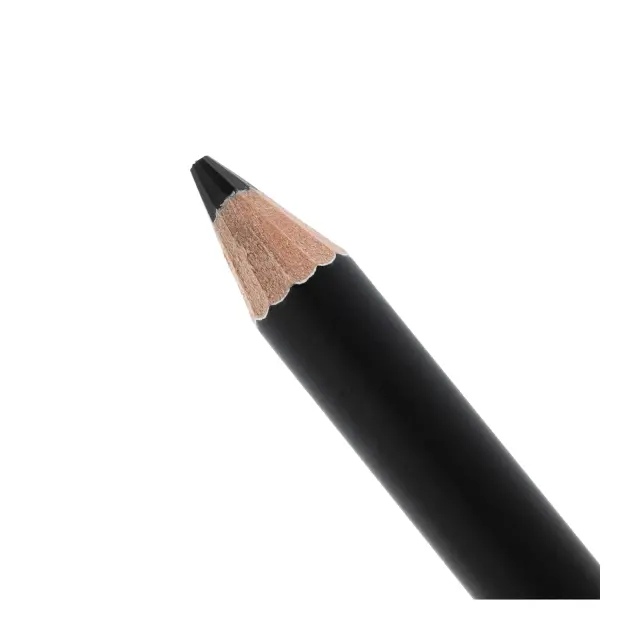 Eyebrow Pencil
