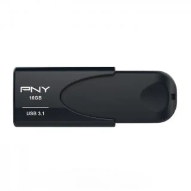 USB 3.1 stick 16GB. 2