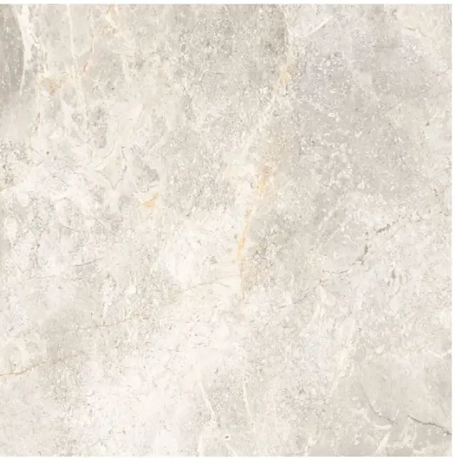 Πλακάκι Δαπέδου KARAG RAMON GRAY 60X60εκ.