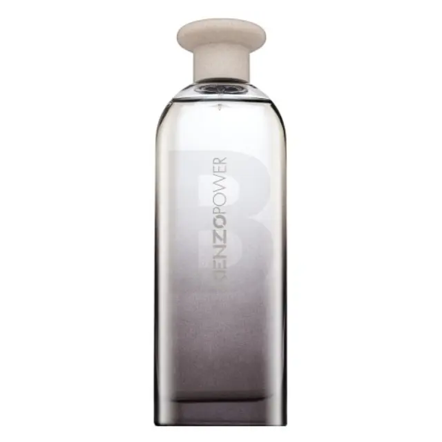 Kenzo Power Eau de Toilette for men 75 ml