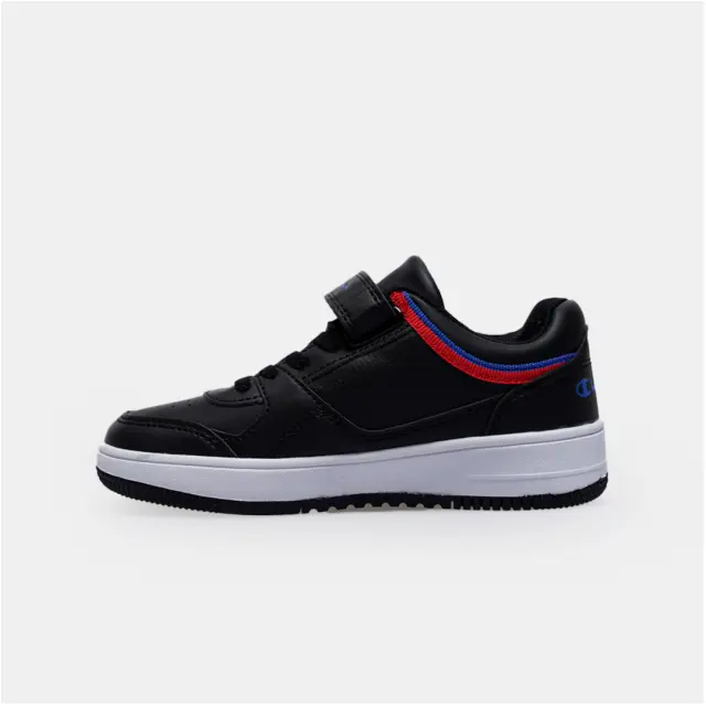 CHAMPION REBOUND LOW B PS - 32 2