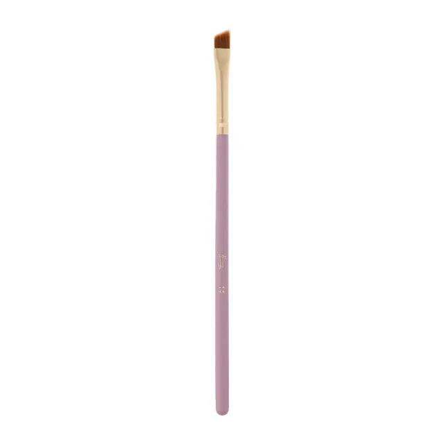 Eyeliner Brush 14