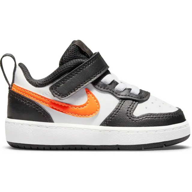 Nike Court Borough Low 2 BQ5453-115 - 22