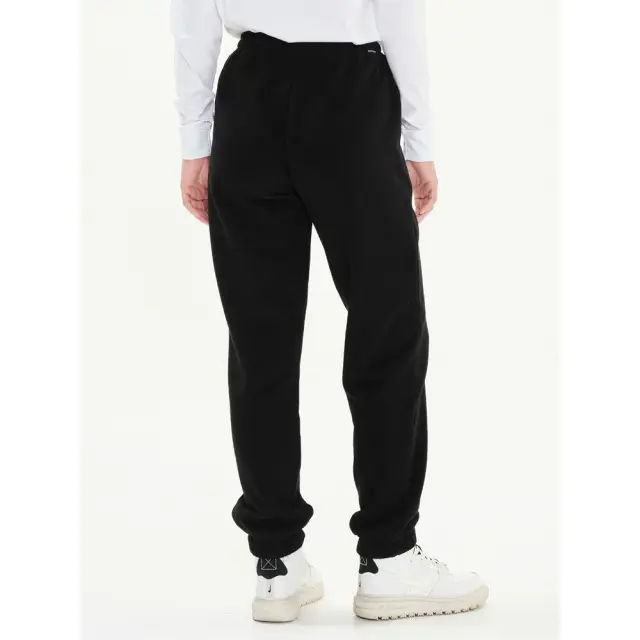 Emerson Women's Sweat Pants (222.EW25.61-Black) - Μαύρο 2