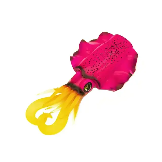JLC Oki Ανταλλακτικό Σώμα – Συμβατό με Κεφαλές OKI Pink - Pink Glow