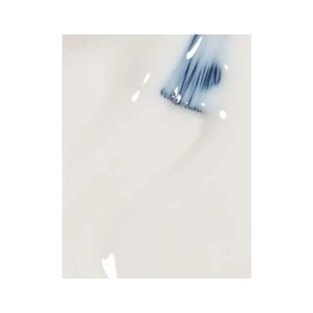O⋅P⋅I Infinite Shine Funny Bunny 15ml 2