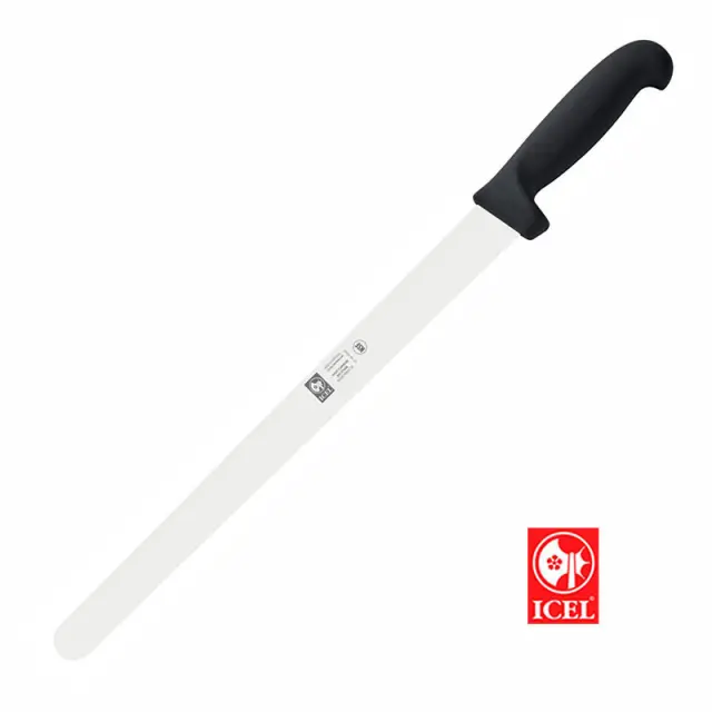 Μαχαίρια Κρέατος Pratica 40cm 1τμχ 241.3401.40 2