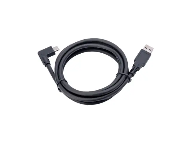 Jabra PanaCast USB-A Cable 1.8m (14202-09)