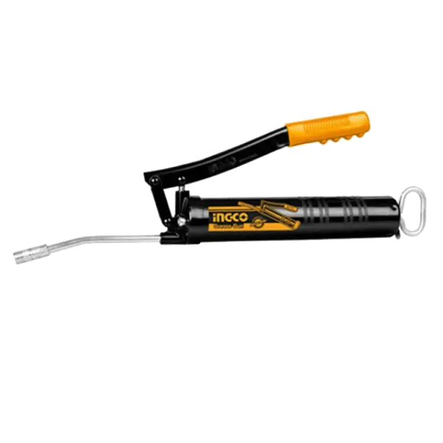 ΓΡΑΣΣΑΔΟΡΟΣ 500GR INGCO GRG015001