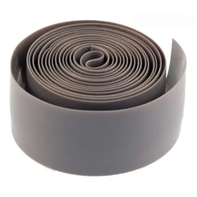 ΠΡΟΣΤΑΤΕΥΤΙΚΗ ΤΑΙΝΙΑ ΑΕΡΟΘΑΛΑΜΟΥ WAG MTB 37x2250mm 525080510