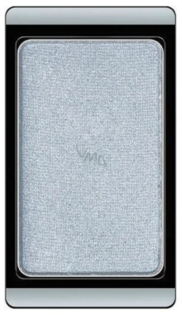 Artdeco Eyeshadow Pearl Σκιά Ματιών με Πέρλα 0.8g - 70 Pearly Cloudy Sky