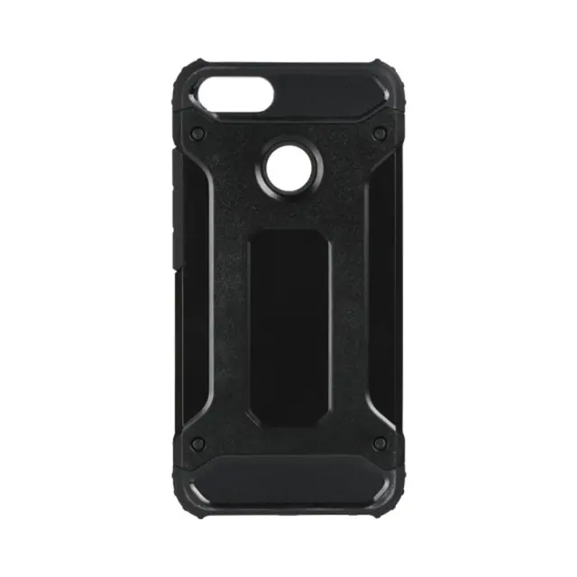 Senso Armor Case Xiaomi Redmi Note 5A Prime Black