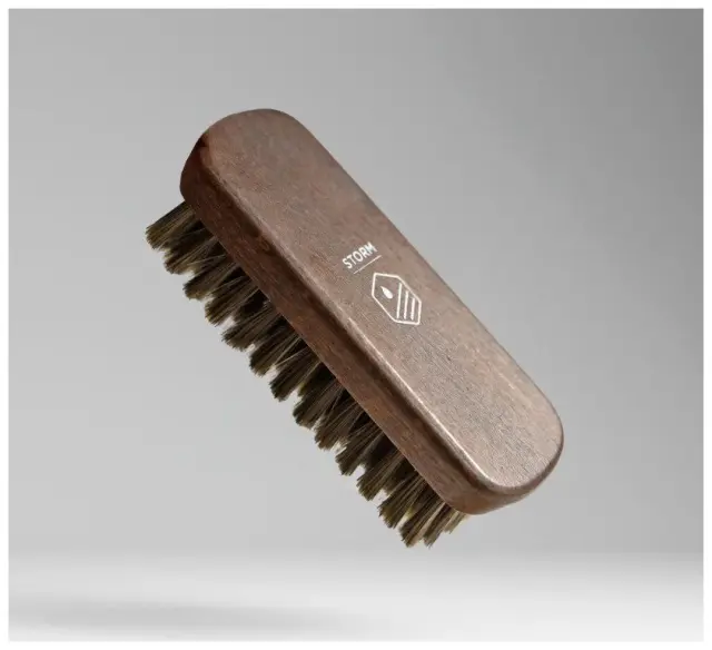 Βούρτσα Γυαλίσματος Storm Care Polishing Brush (Συσκευασία 6 τεμ.) - S57104