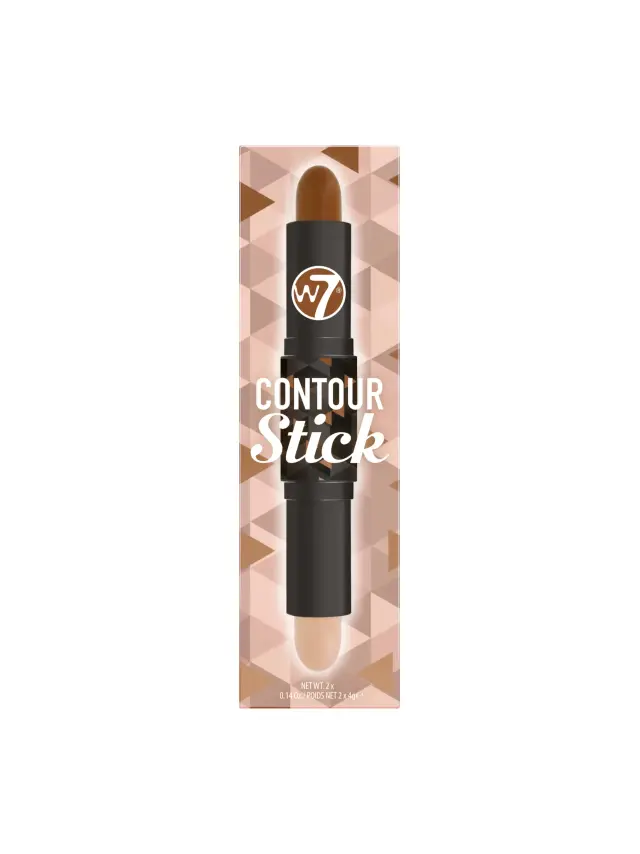 Contour Stick Medium W7