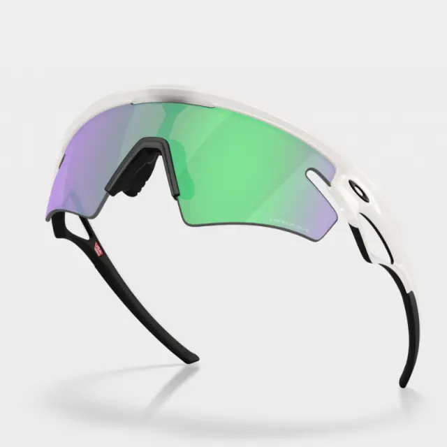 Γυαλιά Ηλίου Oakley Sphaera Slash 0OO9499 949904 Ματ Vapor - 36 2