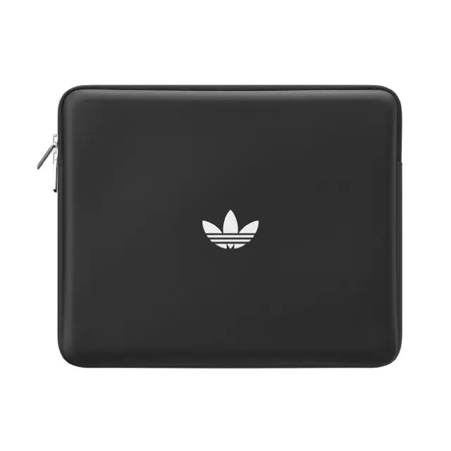 Samsung Adidas Pouch for Galaxy Tab S9+ (GP-FUX810TLABW)