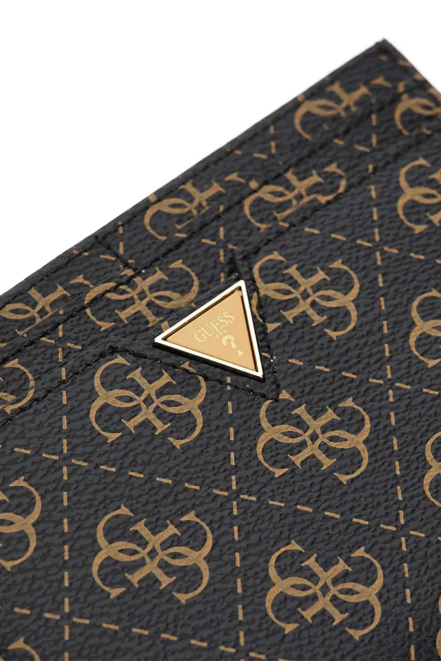 GUESS Wallet (RW1706-P4401-BNL) 3