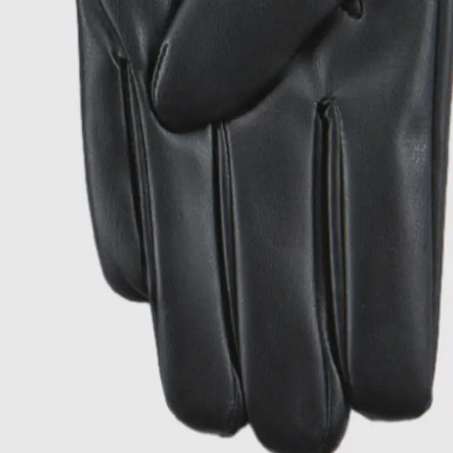 Γάντια Verde 02-0000850 Μαύρο - ONESIZE 3