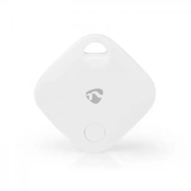 Bluetooth smart tag εντοπισμού κλειδιών για iPhone/iPad. 2