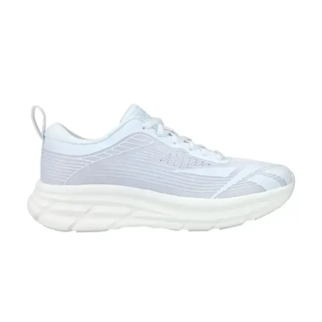 Reebok Road Strider - 38.5