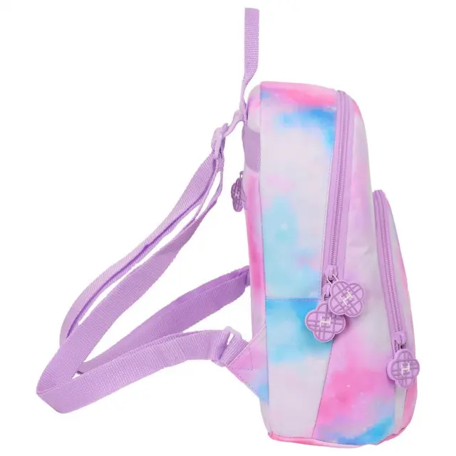 Σακίδιο πλάτης K-POP DEMON HUNTERS - Artist - Mini Backpack 642669846 3