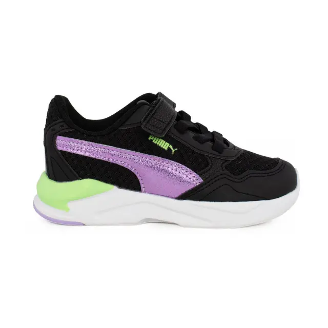 Puma X-Ray Speed Lite Blink Ac/Ps 394437-02 - 30