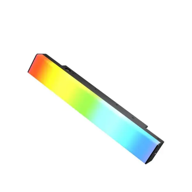 Aputure INFINIBAR PB3 LED (EU Version)